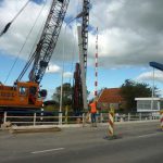 Fietsbrug (10)